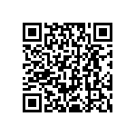 DL60R24-19P9-6106 QRCode