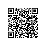 DL60R24-19S6-6106-LC QRCode