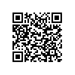 DL60R24-19S8-6106-LC QRCode