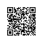 DL60R24-19S8-6117-LC QRCode