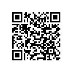 DL60R24-19SN-6106-LC QRCode