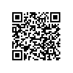 DL60R24-43P7-6106 QRCode