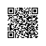 DL60R24-43P7-6117 QRCode