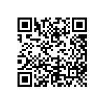 DL60R24-43PN-6106-LC QRCode