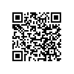 DL60R24-43PN-6106 QRCode