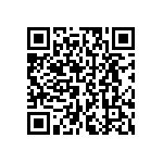 DL60R24-43S7-6106-LC QRCode