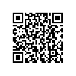 DL60R24-43S7-6106 QRCode