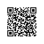 DL60R24-43S7-6117-LC QRCode