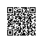 DL60R24-43S8-6106-LC QRCode