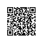 DL60R24-43S8-6106 QRCode