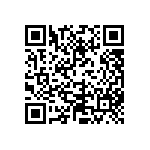 DL60R24-43S8-6117-LC QRCode