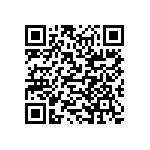 DL60R24-43S8-6117 QRCode