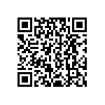 DL60R24-57P9-6117 QRCode