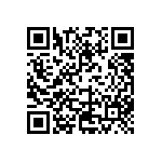 DL60R24-57S6-6117-LC QRCode