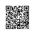 DL60R24-57S7-6117-LC QRCode