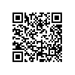 DL60R24-57S8-6106-LC QRCode