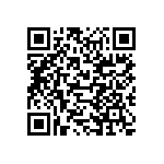 DL60R24-57S8-6106 QRCode