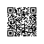 DL60R24-57S8-6117-LC QRCode