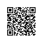 DL60R24-57S9-6117 QRCode