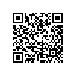 DL60R24-61P8-6106-LC QRCode