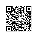 DL60R24-61S7-6106-LC QRCode