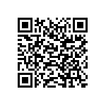 DL60R24-61S7-6117-LC QRCode