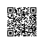 DL60R24-61S8-6117-LC QRCode