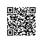 DL60R24-61SN-6106-LC QRCode