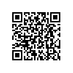 DL60R8-03P7-6106 QRCode