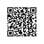 DL60R8-03S6-6117 QRCode