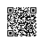 DL60R8-03S7-6117-LC QRCode