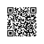 DL64R14-04P6-6106-LC QRCode