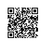 DL64R14-04S8-6106 QRCode