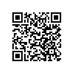 DL64R14-04S9-6106-LC QRCode