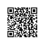 DL64R14-07P7-6106 QRCode