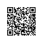 DL64R14-07S6-6106-LC QRCode