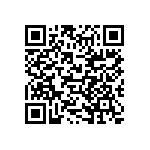 DL64R14-07S6-6106 QRCode