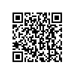 DL64R14-12P6-6106-LC QRCode