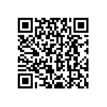 DL64R14-12P9-6106 QRCode