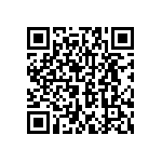 DL64R14-12SN-6106-LC QRCode