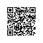 DL64R14-15P8-6106-LC QRCode