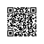 DL64R14-15PN-6106 QRCode