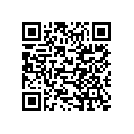 DL64R14-15S6-6106 QRCode