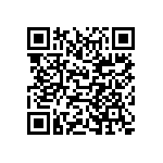 DL64R16-10P7-6106-LC QRCode