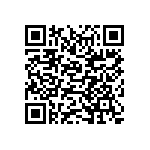 DL64R16-10S6-6117-LC QRCode