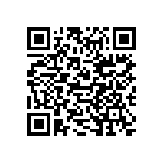 DL64R16-10S7-6106 QRCode