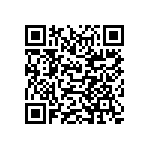 DL64R16-10S9-6106-LC QRCode