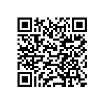 DL64R16-10SN-6106-LC QRCode