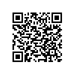 DL64R16-10SN-6117 QRCode