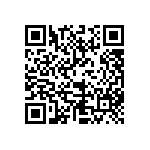 DL64R16-24P8-6117-LC QRCode